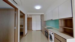 Kingsford Waterbay (D19), Apartment #454480771